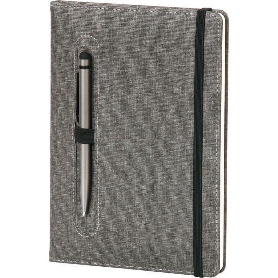 Tarihsiz Defter Vefa Tarihsiz Defter Vefa