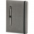 Tarihsiz Defter Vefa 