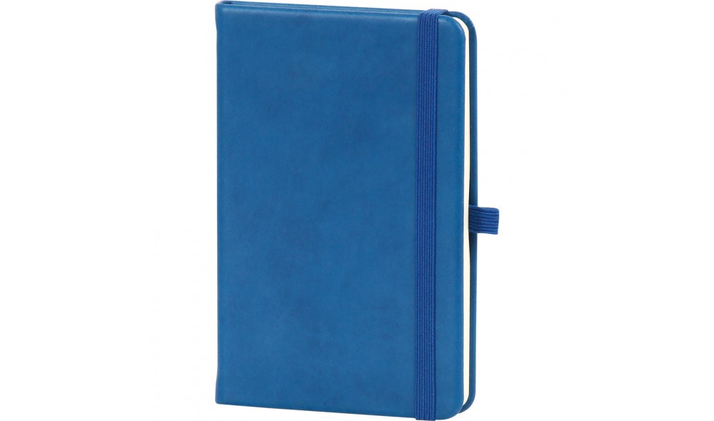 Tarihsiz Defter İstiklal