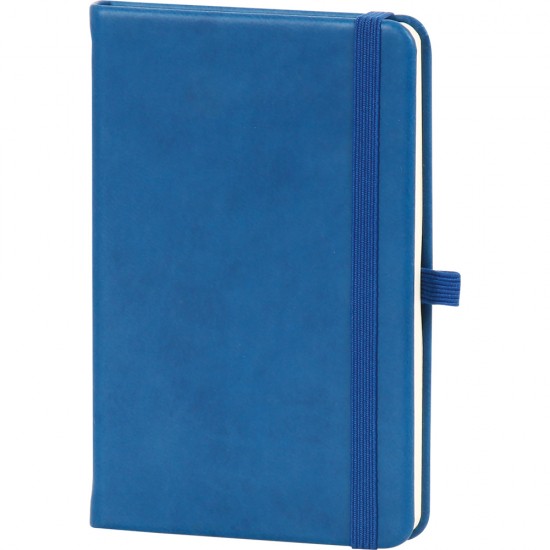 Tarihsiz Defter İstiklal Tarihsiz Defter İstiklal