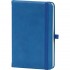Tarihsiz Defter İstiklal