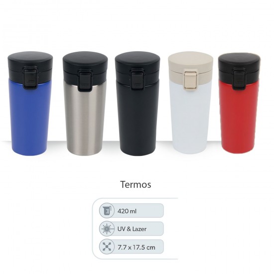 Termos Termos