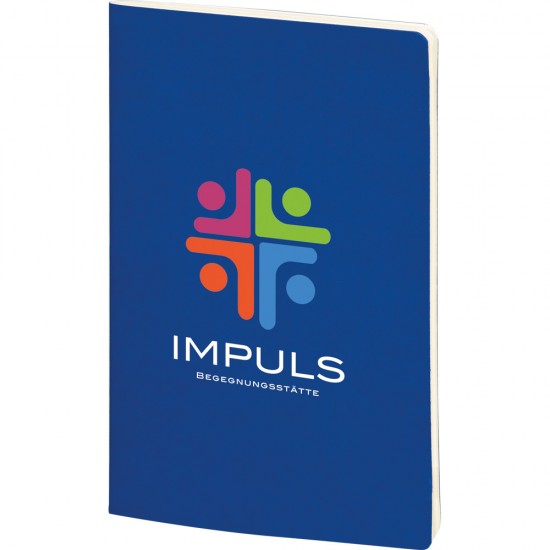 Terzi Dikiş Tarihsiz Defter Ezine Terzi Dikiş Tarihsiz Defter Ezine