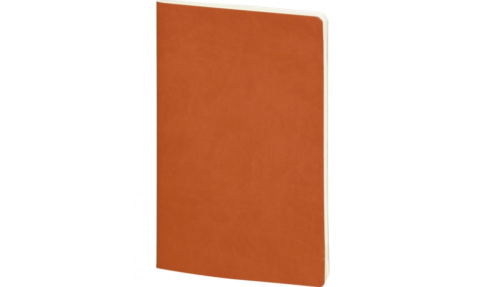 Terzi Dikiş Tarihsiz Defter Ezine - T Terzi Dikiş Tarihsiz Defter Ezine - T