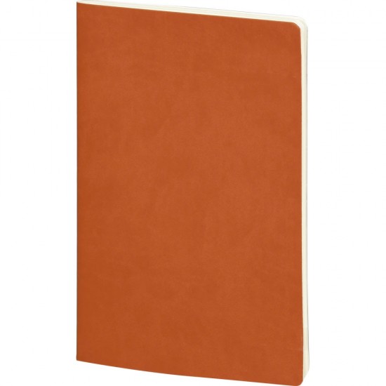 Terzi Dikiş Tarihsiz Defter Ezine - T Terzi Dikiş Tarihsiz Defter Ezine - T