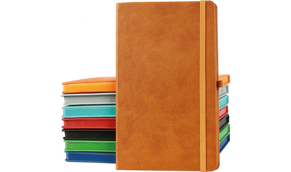 Tarihsiz Defter Beykoz Tarihsiz Defter Beykoz