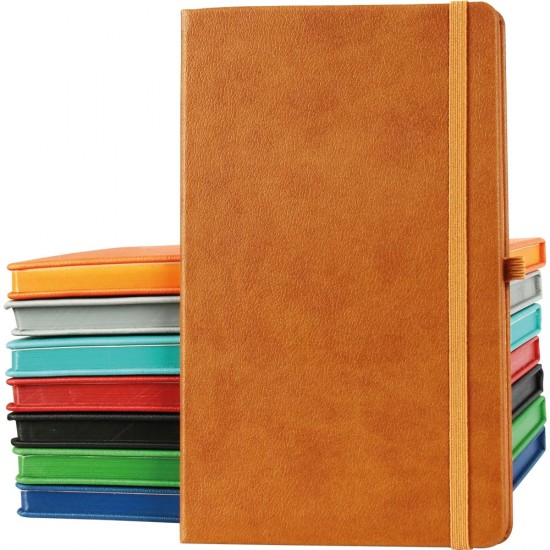 Tarihsiz Defter Beykoz Tarihsiz Defter Beykoz