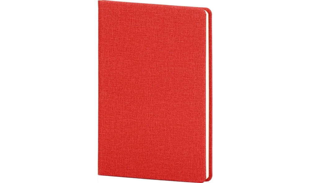 Kılıflı Defter Burgaz