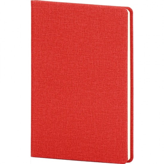 Kılıflı Defter Burgaz