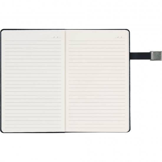 Tarihsiz Defter Çengelköy Tarihsiz Defter Çengelköy