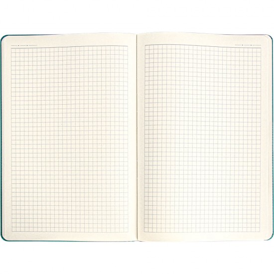 Tarihsiz Defter Esenler Tarihsiz Defter Esenler