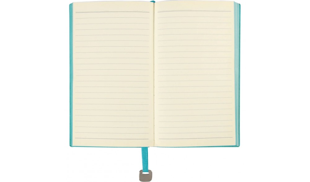 Tarihsiz Defter Feriköy Tarihsiz Defter Feriköy