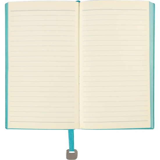Tarihsiz Defter Feriköy Tarihsiz Defter Feriköy