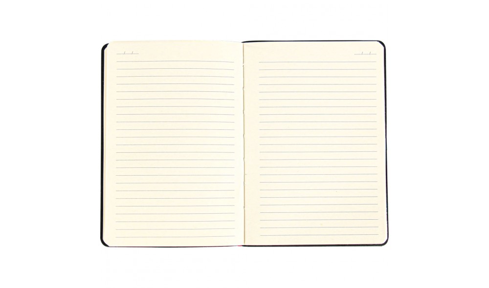 Tarihsiz Defter İstiklal