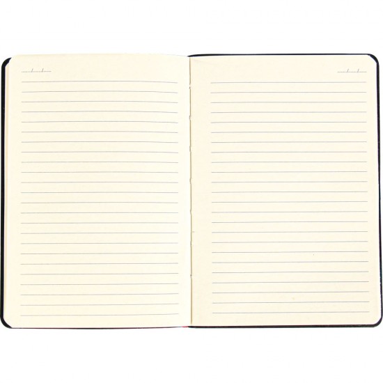 Tarihsiz Defter İstiklal
