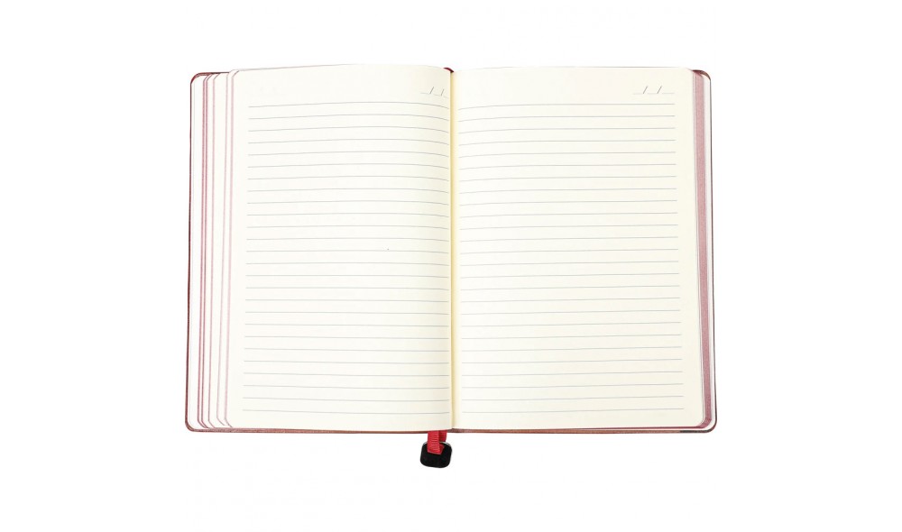 Tarihsiz Defter Tavşanlı Tarihsiz Defter Tavşanlı
