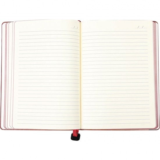 Tarihsiz Defter Tavşanlı Tarihsiz Defter Tavşanlı