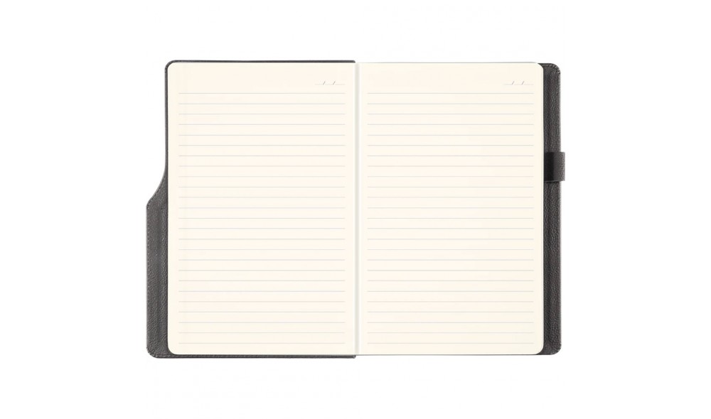 Tarihsiz Defter Kısıklı Tarihsiz Defter Kısıklı