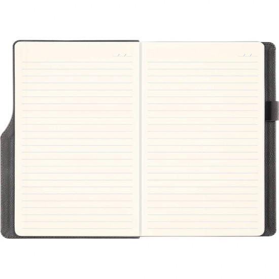 Tarihsiz Defter Kısıklı Tarihsiz Defter Kısıklı