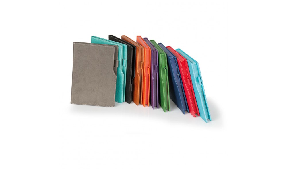 Tarihsiz Defter Kısıklı Tarihsiz Defter Kısıklı