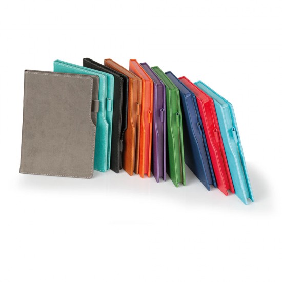 Tarihsiz Defter Kısıklı Tarihsiz Defter Kısıklı