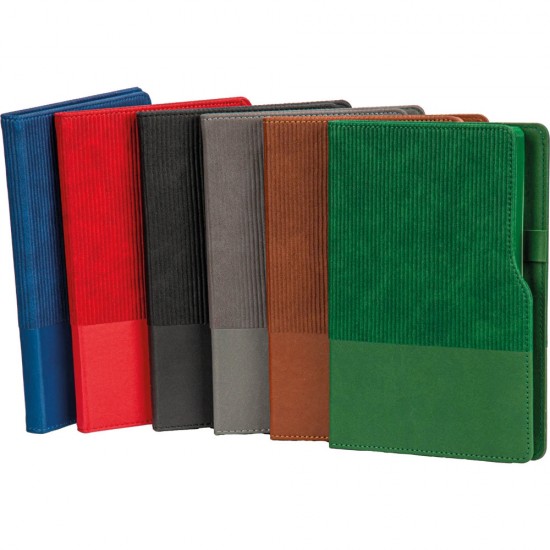 Tarihsiz Cep Defter Libadiye Tarihsiz Cep Defter Libadiye