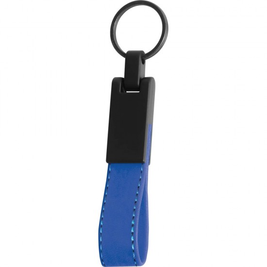 Promosyon Metal Anahtarlık Amasya