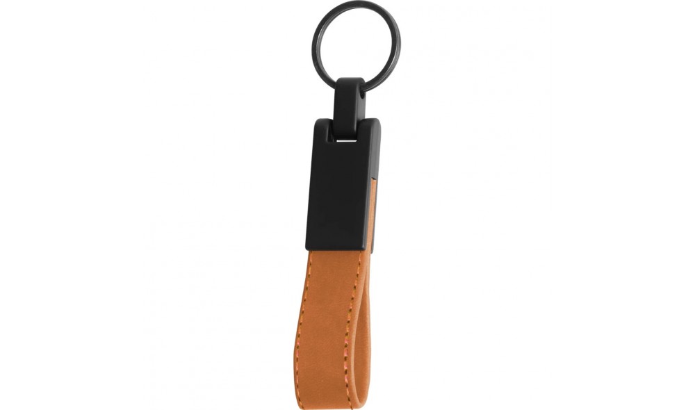 Promosyon Metal Anahtarlık Amasya