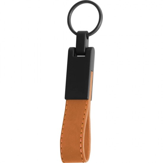 Promosyon Metal Anahtarlık Amasya