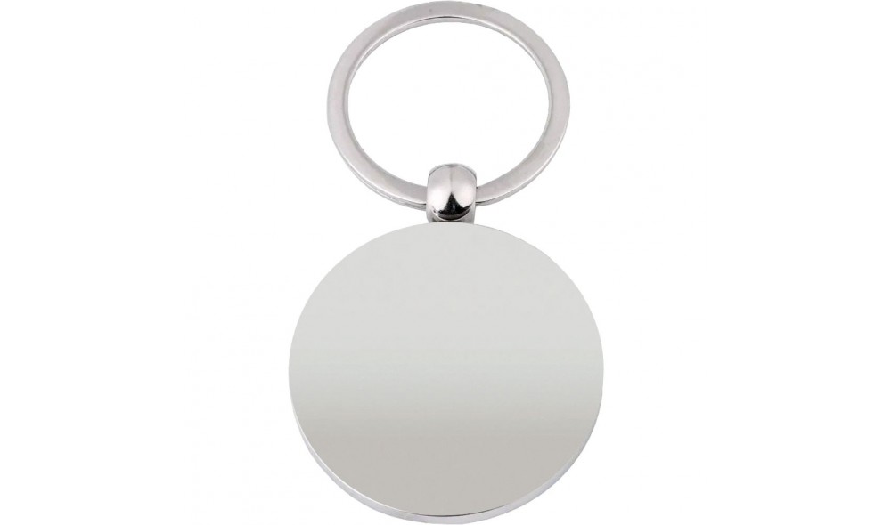 Promosyon Metal Anahtarlık Bitlis Promosyon Metal Anahtarlık Bitlis