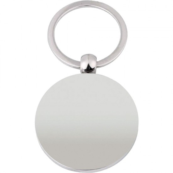 Promosyon Metal Anahtarlık Bitlis Promosyon Metal Anahtarlık Bitlis