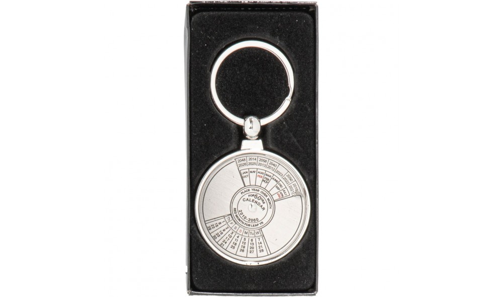 Promosyon Metal Anahtarlık Bitlis Promosyon Metal Anahtarlık Bitlis