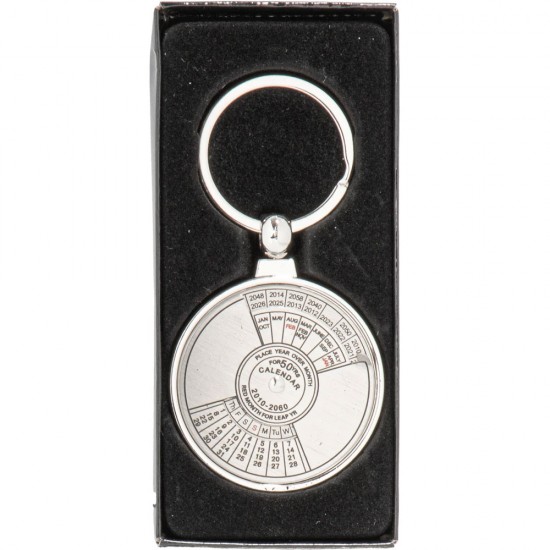Promosyon Metal Anahtarlık Bitlis Promosyon Metal Anahtarlık Bitlis