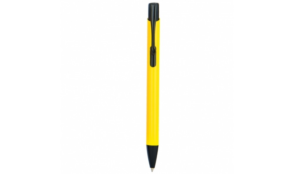 Promosyon Metal Tükenmez Kalem Antalya Promosyon Metal Tükenmez Kalem Antalya