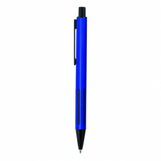 Promosyon Metal Tükenmez Kalem Eskişehir