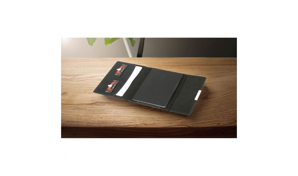 Kılıflı Defter Silivri Kılıflı Defter Silivri