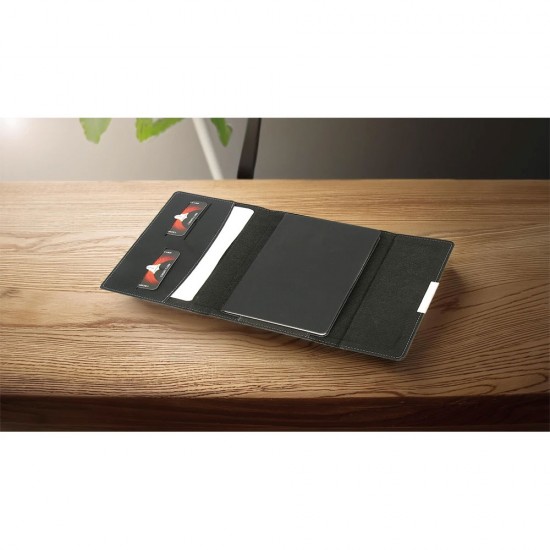 Kılıflı Defter Silivri Kılıflı Defter Silivri