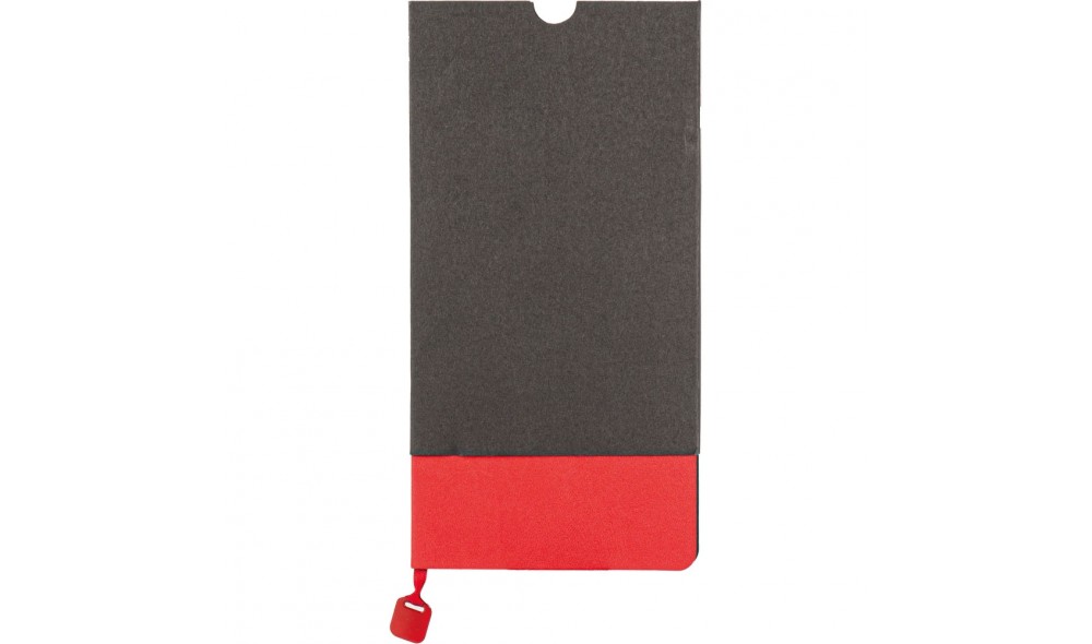 Tarihsiz Defter Tavşanlı Tarihsiz Defter Tavşanlı