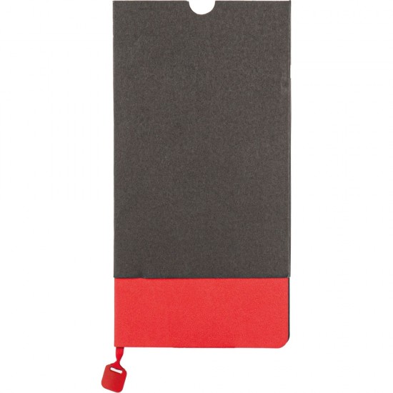 Tarihsiz Defter Tavşanlı Tarihsiz Defter Tavşanlı