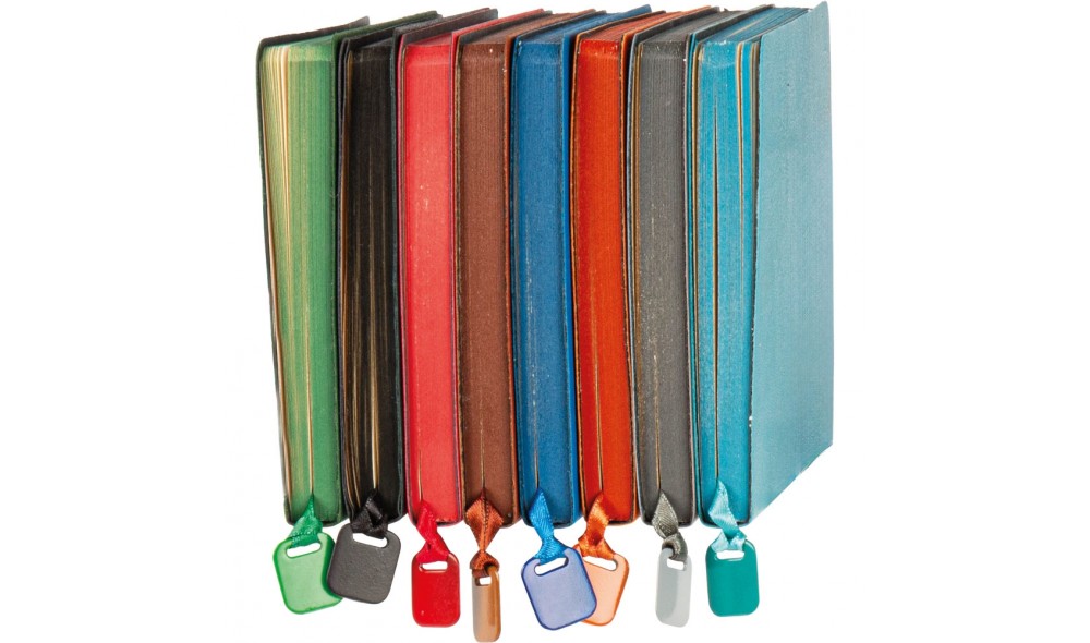 Tarihsiz Defter Tavşanlı Tarihsiz Defter Tavşanlı