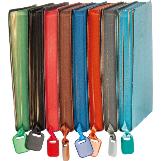 Tarihsiz Defter Tavşanlı Tarihsiz Defter Tavşanlı