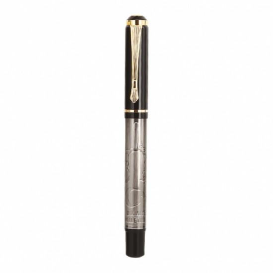 Promosyon Metal Roller Tükenmez Kalem Sinop Promosyon Metal Roller Tükenmez Kalem Sinop