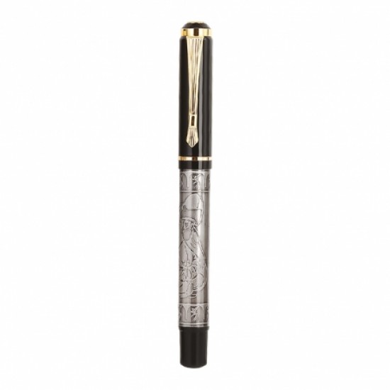 Promosyon Metal Roller Tükenmez Kalem Sinop Promosyon Metal Roller Tükenmez Kalem Sinop