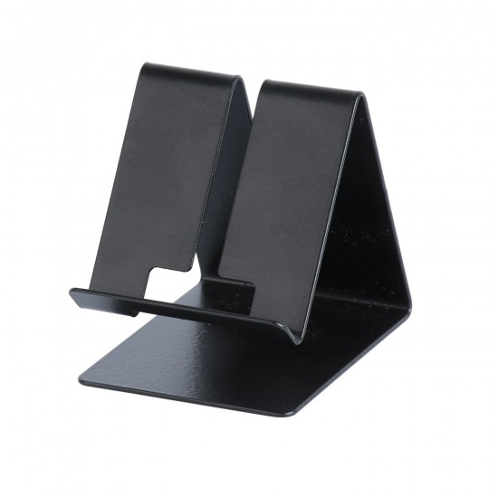 Metal Telefon Standı Metal Telefon Standı