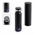 Akıllı Bluetooth Hoparlörlü Termos 650 ml