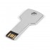 Anahtar USB Bellek