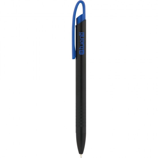 Baskılı Promosyon Metal Tükenmez Kalem Basmalı Lacivert-Siyah Baskılı Promosyon Metal Tükenmez Kalem Basmalı Lacivert-Siyah