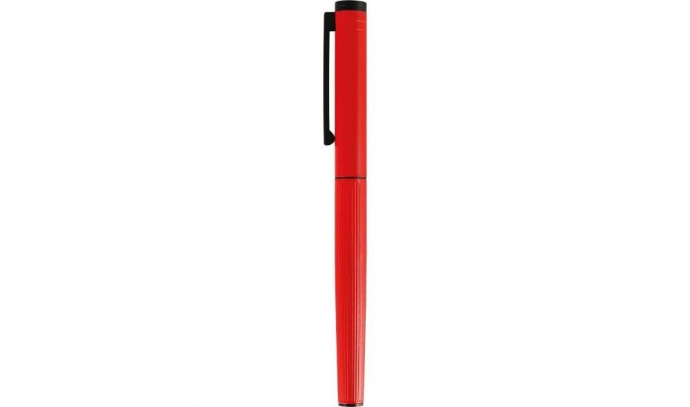 Baskılı Promosyon Metal Tükenmez Kalem Roller