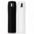 Basmalı Çelik Termos 450 ml