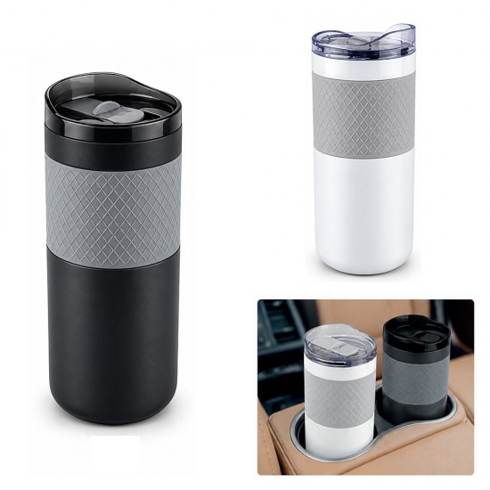 Çelik Termos 480 ml
